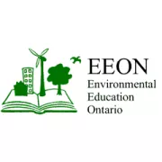 Environmental Education Ontario logo