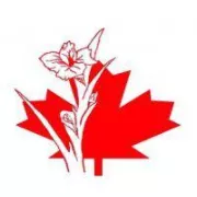 Epilepsy Simcoe County logo