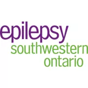 Epilepsy Southwestern Ontario logo