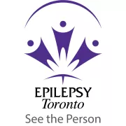 Epilepsy Toronto logo