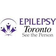 Epilepsy Toronto logo