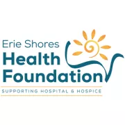 Erie Shores Health Foundation logo