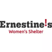 Logo for job Child and Youth Counsellor