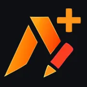 EssaysHelper logo