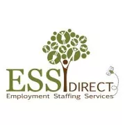 ESS Direct Inc. logo