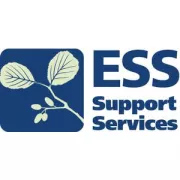 ESS Support Services logo