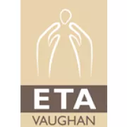 ETA Vaughan Women's Shelter and Outreach Centre logo
