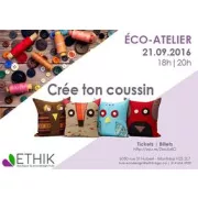 ETHIK BGC logo