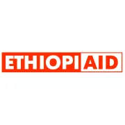 Ethiopiaid Canada logo