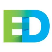 Evidence for Democracy logo