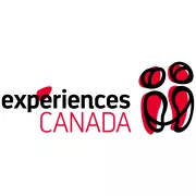 Experiences Canada logo