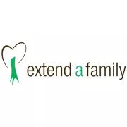 Extend-A-Family logo