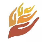 FAFIA-AFAI logo