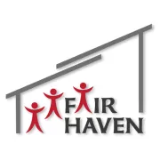 Fair Haven Homes Society logo