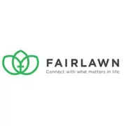 Fairlawn Avenue United Church logo