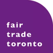 Fair Trade Toronto logo