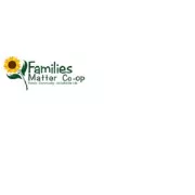 Families Matter Cooperative logo