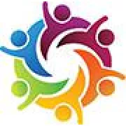 Family and Children's Services of Renfrew County logo
