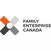 Family Enterprise Canada logo