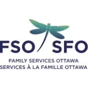 Family Services Ottawa logo