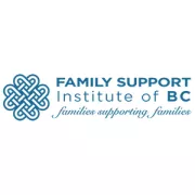 Family Support Institute logo