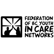 Federation of BC Youth in Care Networks (FBCYICN) logo