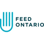 Feed Ontario logo