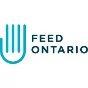 Feed Ontario logo