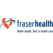 Fellburn Residential Care Centre logo