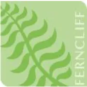Ferncliff Daycare and Afterschool Group logo