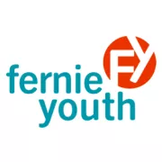 Fernie House Child and Youth Services logo