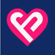 Fiwfan logo