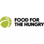FH Canada logo