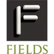 Fields Institute for Research in Mathematical Sciences logo