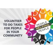 Financial Empowerment Partnership, Family Service Thames Valley and Salvation Army Centre of Hope, Housing Stability Bank logo