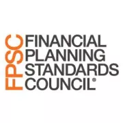 Financial Planning Standards Council logo