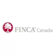 FINCanada Canada logo