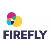 FIREFLY logo