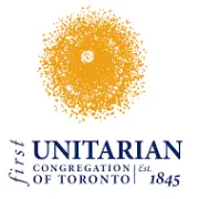 First Unitarian Congregation of Ottawa logo