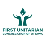 First Unitarian Congregation of Ottawa logo