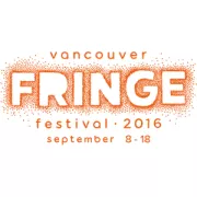 First Vancouver Theatrespace Society logo
