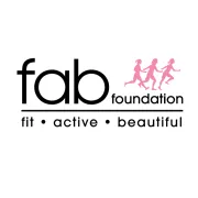 Fit Active Beautiful Foundation logo