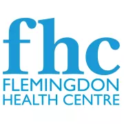 Manager, Finance Manager, Finance