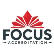 FOCUS Accreditation logo