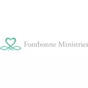 Fontbonne Ministries logo