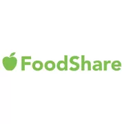 FoodShare Toronto logo