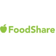 FoodShare Toronto logo