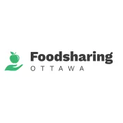 Foodsharing Ottawa logo