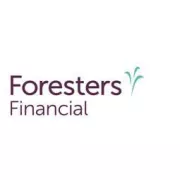 Foresters logo