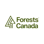 Logo for job Board of Directors Opportunity